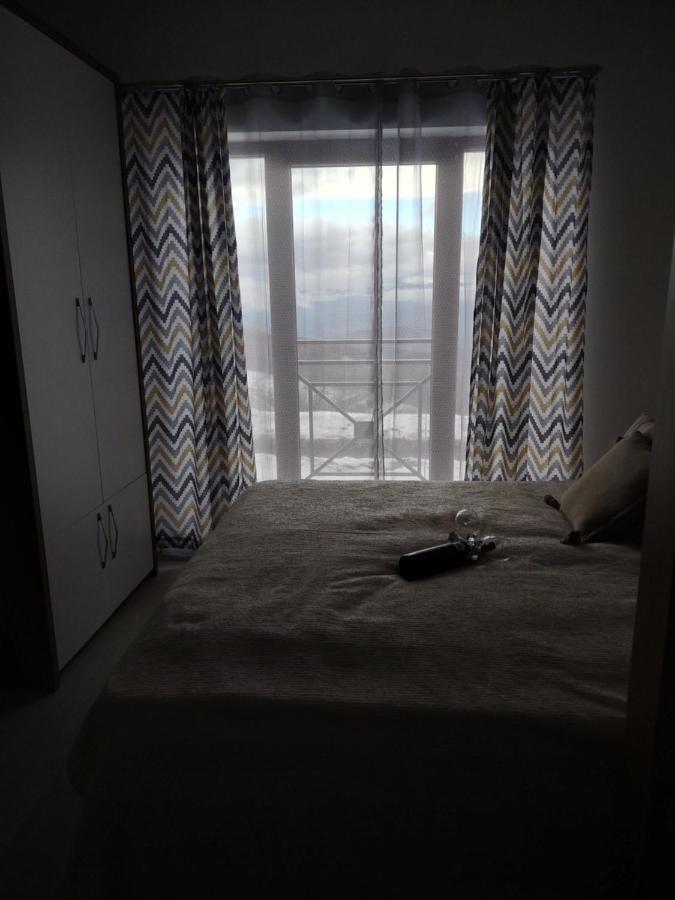 Milmari Kop N10 Apartment Kopaonik Exterior foto